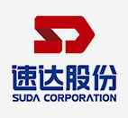 918博天堂(中国区)官方网站