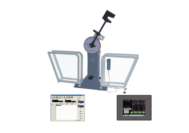 扫除攻击试验机故障的要领有哪些