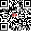 918博天堂股份官方微信