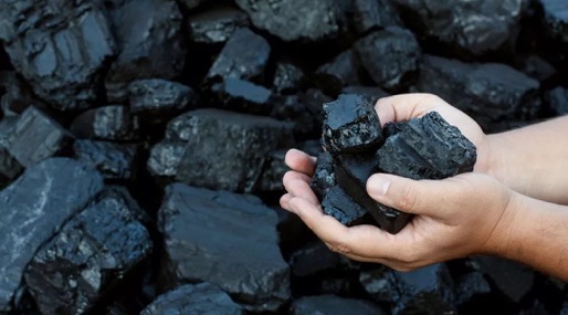 7cf1963ef2564951827ad3d717dc3711