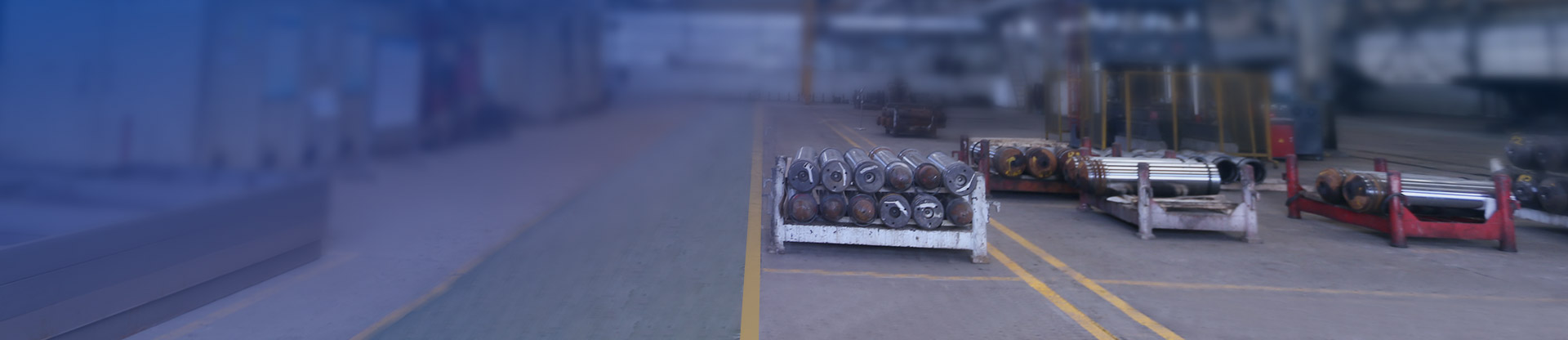 918博天堂(中国区)官方网站