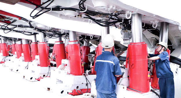 918博天堂(中国区)官方网站