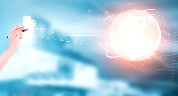 918博天堂(中国区)官方网站