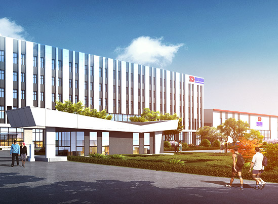 参与鄂尔多斯918博天堂，放飞人生妄想