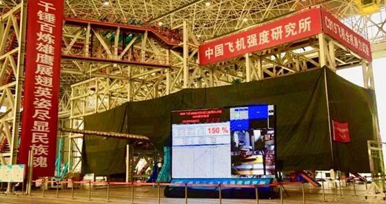 w88win优德(中国)官方网站